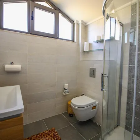 Villa Diva Icmeler Daily Weekly *
